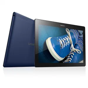 Замена экрана на планшете Lenovo Tab 2 X30L в Самаре